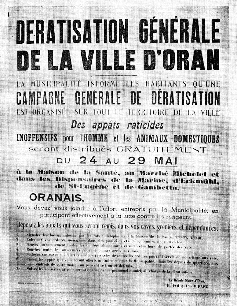 12- Affiches municipales 02.jpg